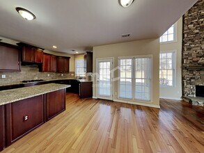 4968 Stone Moss Way in Hoschton, GA - Building Photo - Building Photo