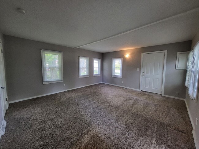 3840 15th St in Des Moines, IA - Building Photo - Building Photo