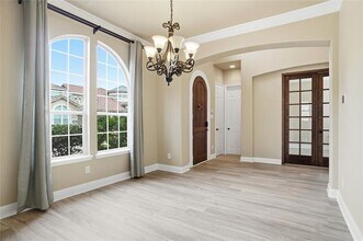 838 San Clemente in Irving, TX - Building Photo - Building Photo