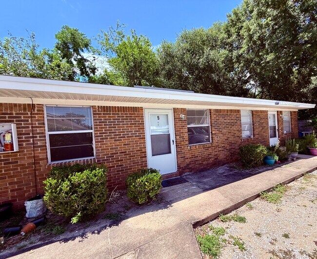 property at 108 Scranton St