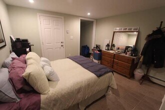 99 Richdale Ave in Cambridge, MA - Building Photo - Building Photo