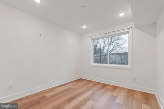 2904 W Diamond St in Philadelphia, PA - Building Photo - Building Photo