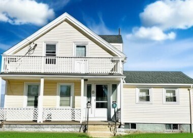 8 Ralph Piteri Terrace in Watertown, MA - Building Photo