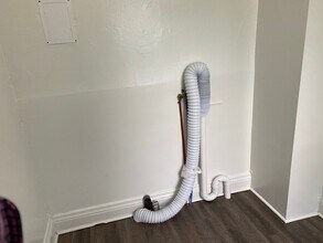 619 Chicago Ave, Unit Upper in Wausau, WI - Building Photo - Building Photo