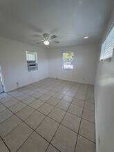 4162 Kirk Rd, Unit 4162 in Lake Worth Beach, FL - Building Photo - Building Photo