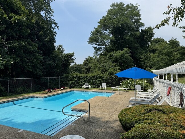 property at 46 Ober Rd