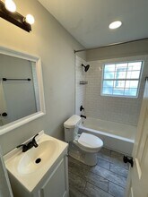 732 Cedarhurst Rd in Jackson, MS - Building Photo - Building Photo