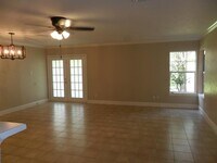 3214 Long Shadows St photo'