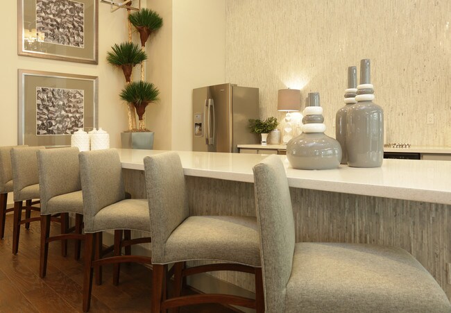 Camden Victory Park in Dallas, TX - Building Photo - Interior Photo