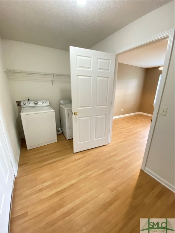property at 24 Willow Lakes Dr