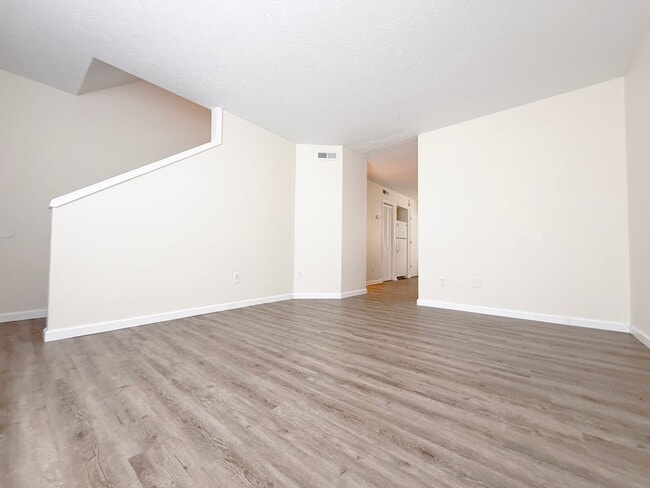 1840 Woodland Ave in Cookeville, TN - Building Photo - Building Photo