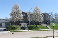 The Village Townhomes photo'