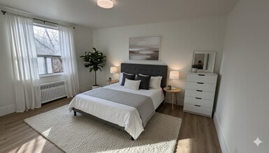 75 42nd Street in Toronto, ON - Building Photo - Building Photo