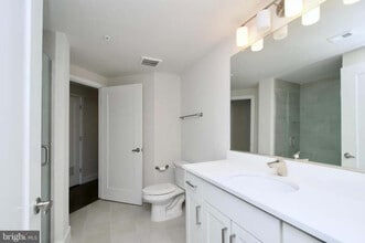 50 Florida Ave NE, Unit Lexicon in Washington, DC - Building Photo - Building Photo