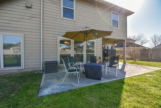 3307 Hardley Meadow Ct in Richmond, TX - Building Photo - Building Photo