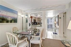 property at 5 High Point Cir W