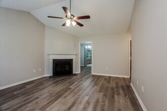 11024 Ballards Pond Ln in Matthews, NC - Building Photo - Building Photo