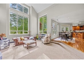 13638-13623 23 Ave in Surrey, BC - Building Photo - Building Photo