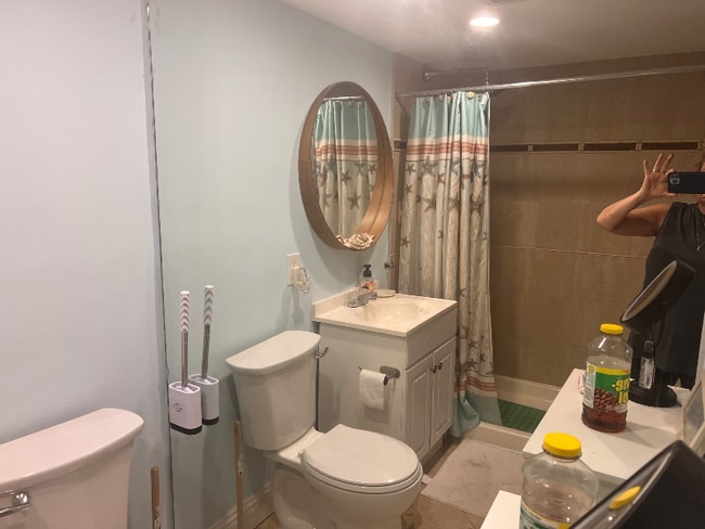 2900 NE 14th St in Pompano Beach, FL - Building Photo - Building Photo