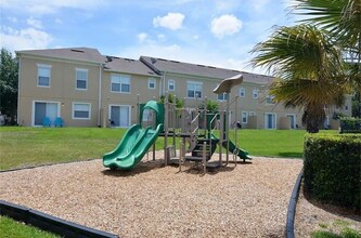 161 Sterling Springs Ln in Altamonte Springs, FL - Building Photo - Building Photo