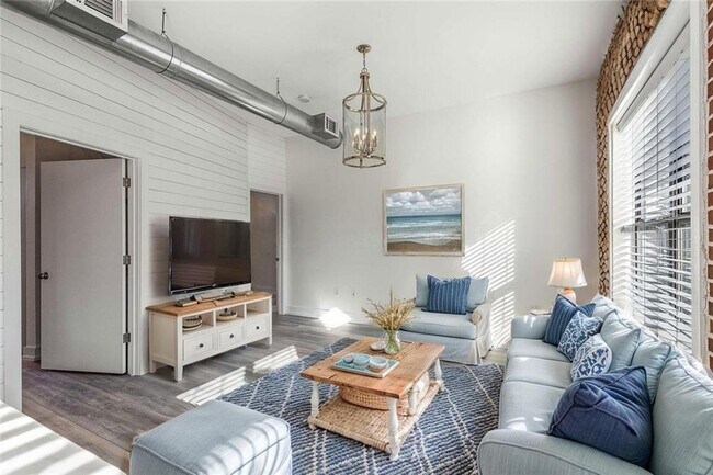 791 Wylie St SE in Atlanta, GA - Building Photo - Building Photo