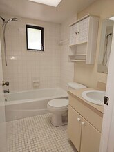 885 Mecca Dr in Sarasota, FL - Building Photo - Building Photo