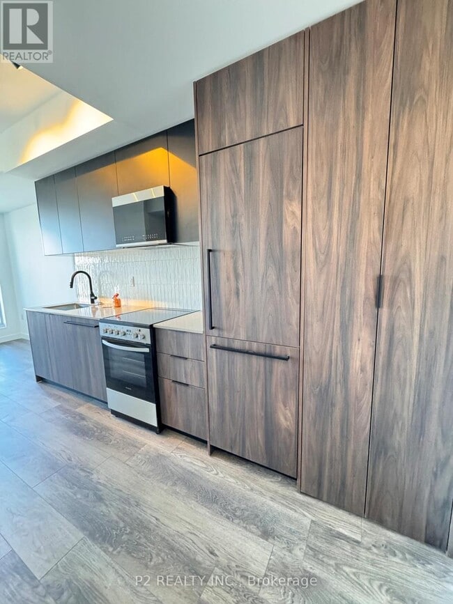 property at 1635 Military Trail