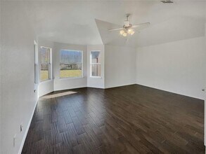 2109 Old Foundry Rd in Weatherford, TX - Building Photo - Building Photo