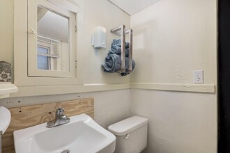 929 11th St, Unit 3 in Boulder, CO - Building Photo - Building Photo