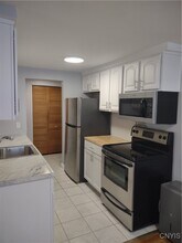 153 Watertree Dr in East Syracuse, NY - Building Photo - Building Photo