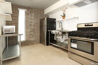 1BR, 1BA - 570 SF - Arcos Apartments in Phoenix, Arizona