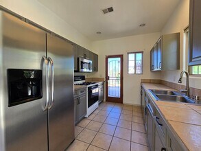 4141 Soaring Eagle Ln in Santa Fe, NM - Building Photo - Building Photo