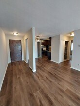 Marydale Lakeview Apartments in St. Paul, MN - Building Photo - Building Photo