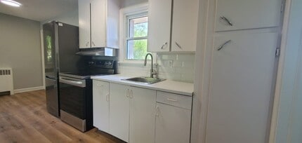 57a Quinte Vw Dr, Unit D in Quinte West, ON - Building Photo - Building Photo