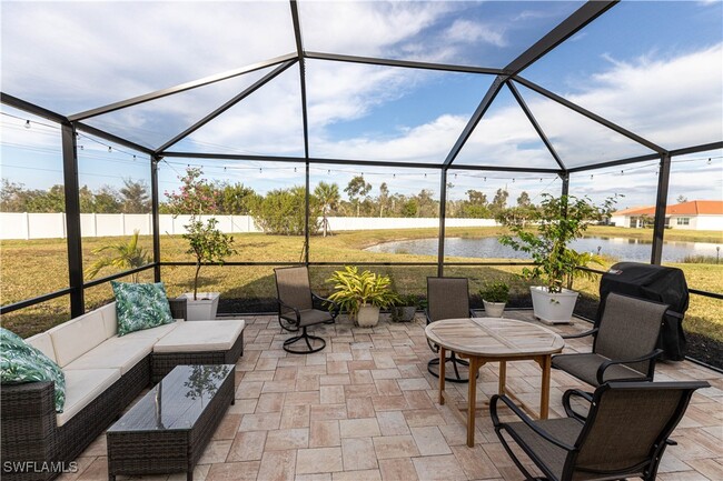 property at 2964 Royal Gardens Ave