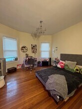 272-274-274 Meigs St in Rochester, NY - Foto de edificio - Building Photo