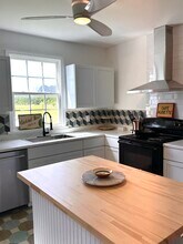 4667 Chisolm Rd in Johns Island, SC - Building Photo - Building Photo