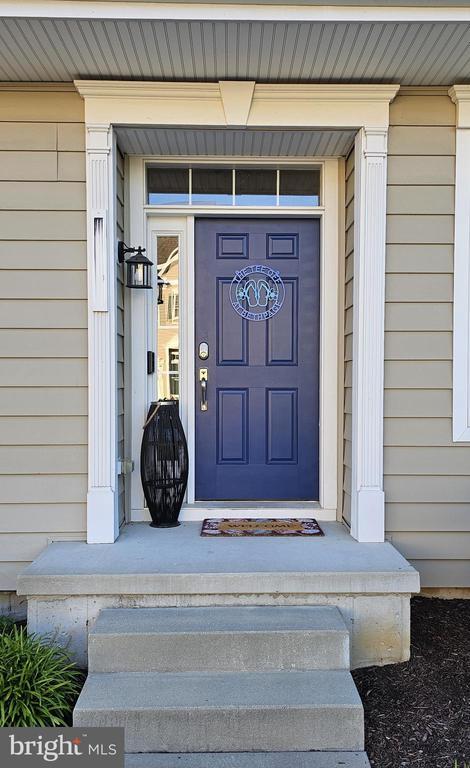 property at 18834 Bethpage Dr