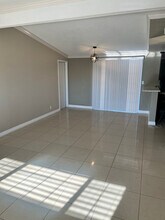 15392 Morada Rd in Victorville, CA - Foto de edificio - Building Photo