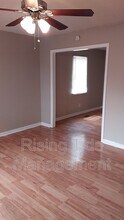 5502 Mary Munger Rd in Trussville, AL - Building Photo - Building Photo