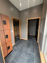 Ironwood Gardens Apartments in Normal, IL - Building Photo - Building Photo