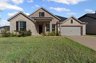 1770 English Wy in Waxahachie, TX - Building Photo - Building Photo