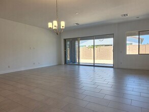 14182 W Sand Hills Rd in Surprise, AZ - Building Photo - Building Photo