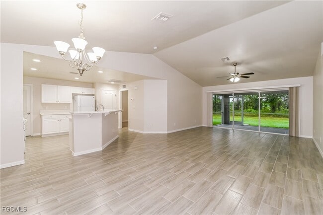 property at 1057 Lilac St E