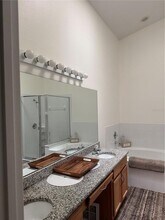 2310 Walnut Canyon Dr in Kissimmee, FL - Building Photo - Building Photo