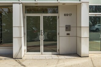 6917 Shore Rd in Brooklyn, NY - Building Photo - Building Photo