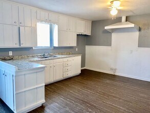 3113 Teak Ave in Lubbock, TX - Building Photo - Building Photo