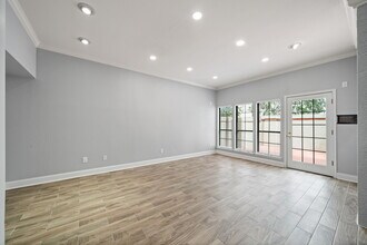 19318 Boca Del Mar in San Antonio, TX - Building Photo - Building Photo
