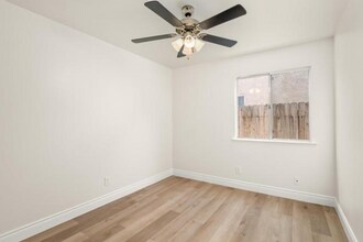 5382 W Browning Ave in Fresno, CA - Building Photo - Building Photo