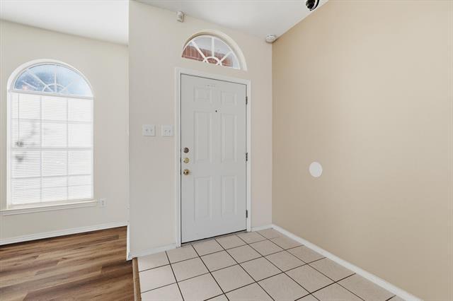 1048 Harriman Dr in Saginaw, TX - Building Photo - Building Photo